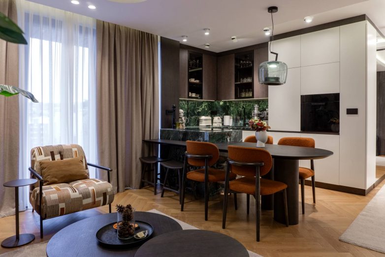 Foto: Matija Bulajić