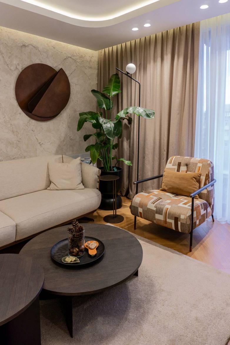 Foto: Matija Bulajić