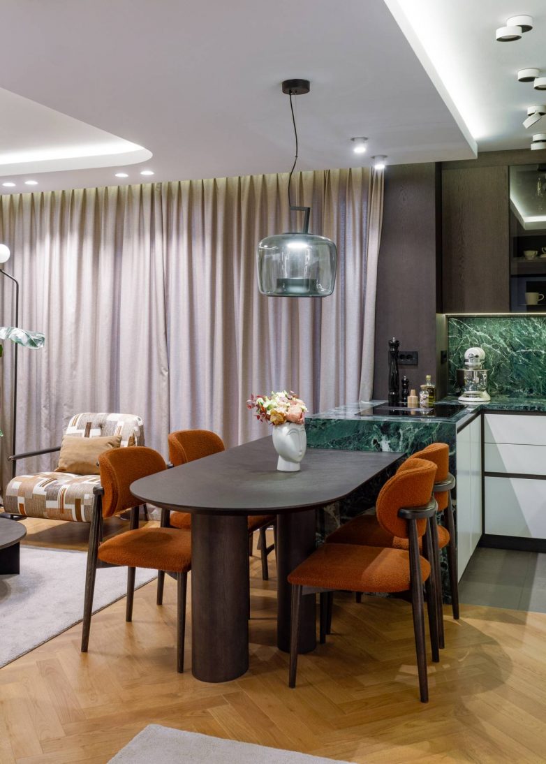 Foto: Matija Bulajić