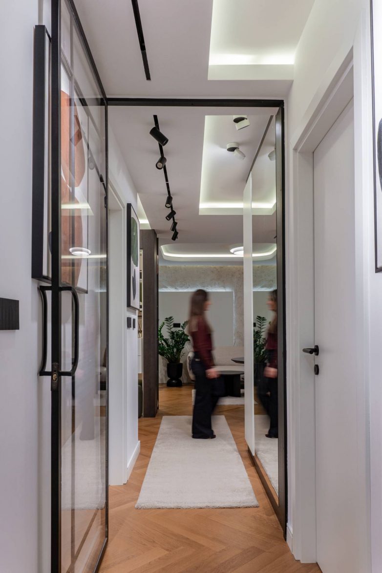 Foto: Matija Bulajić