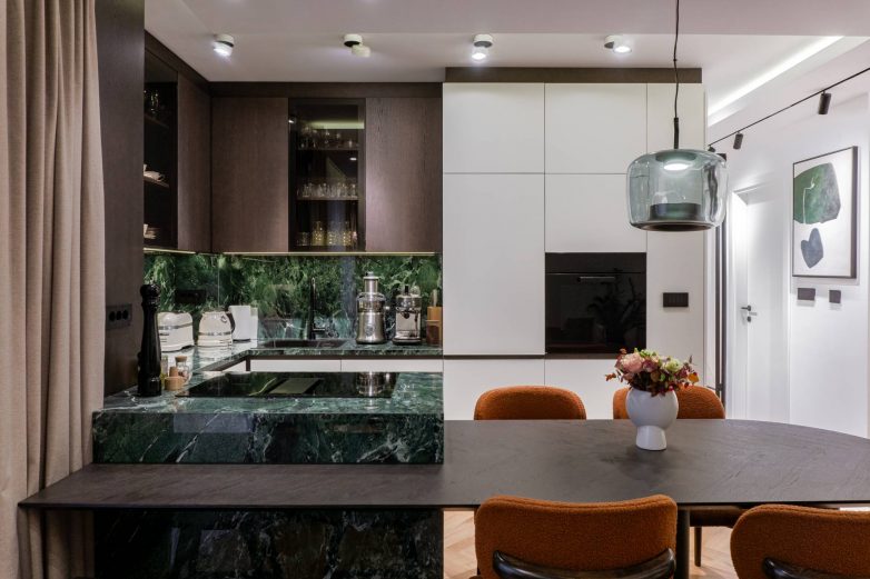 Foto: Matija Bulajić