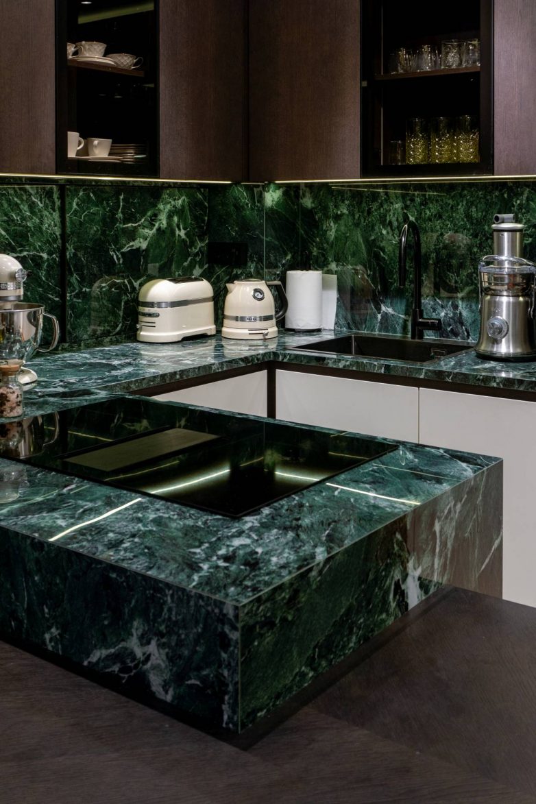 Foto: Matija Bulajić