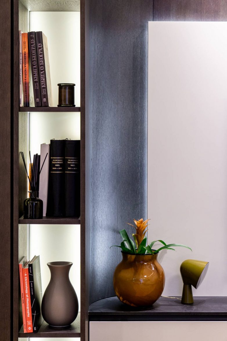 Foto: Matija Bulajić