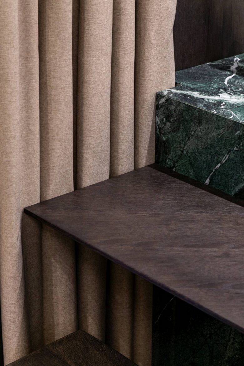 Foto: Matija Bulajić