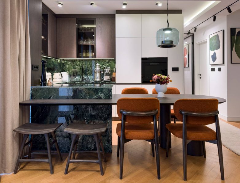 Foto: Matija Bulajić