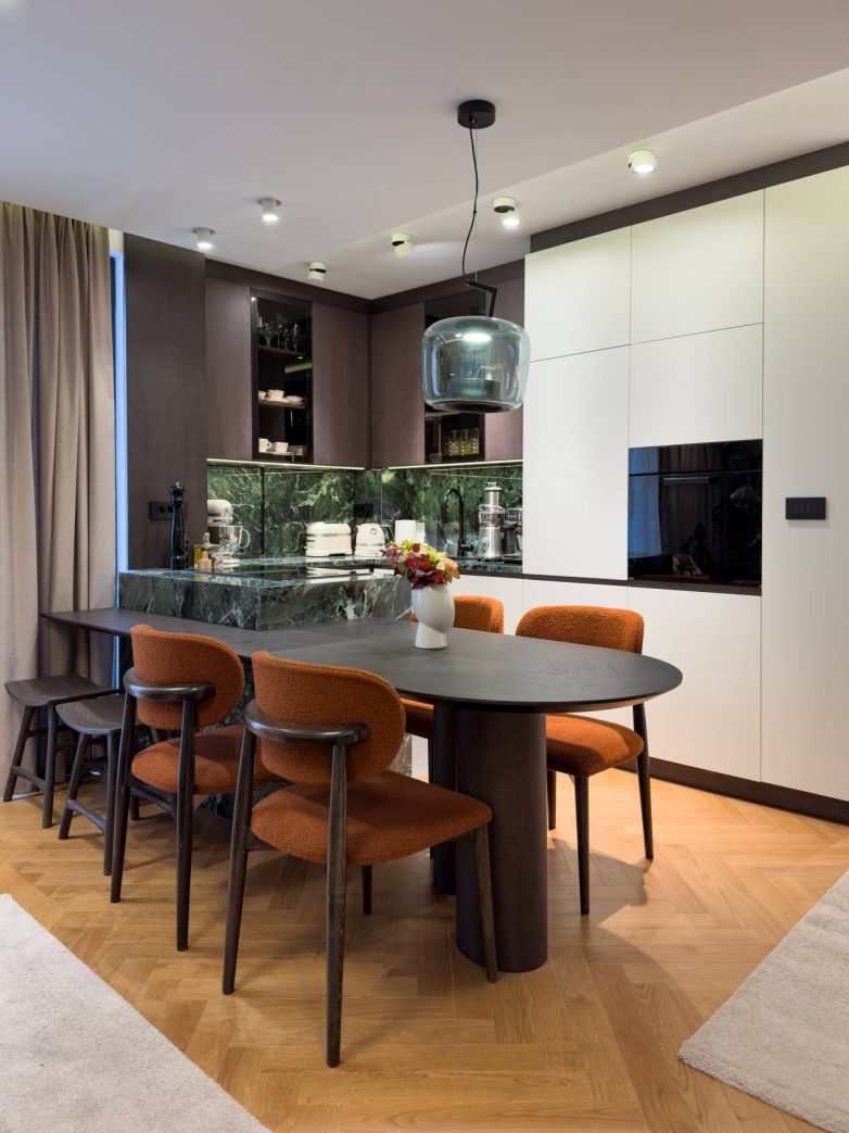 Foto: Matija Bulajić