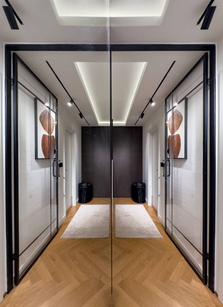 Foto: Matija Bulajić