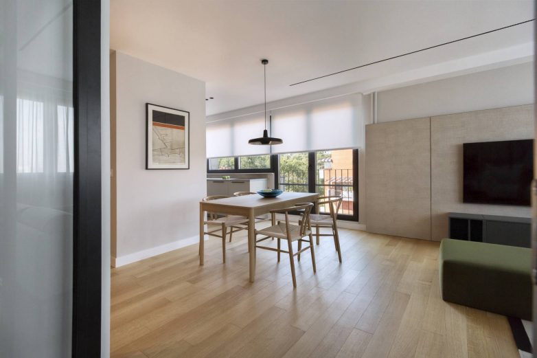 Foto: Višnja Jovanović