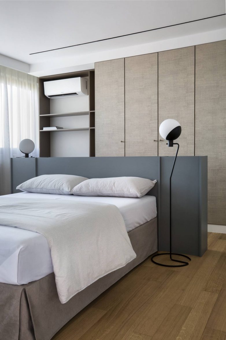 Foto: Višnja Jovanović