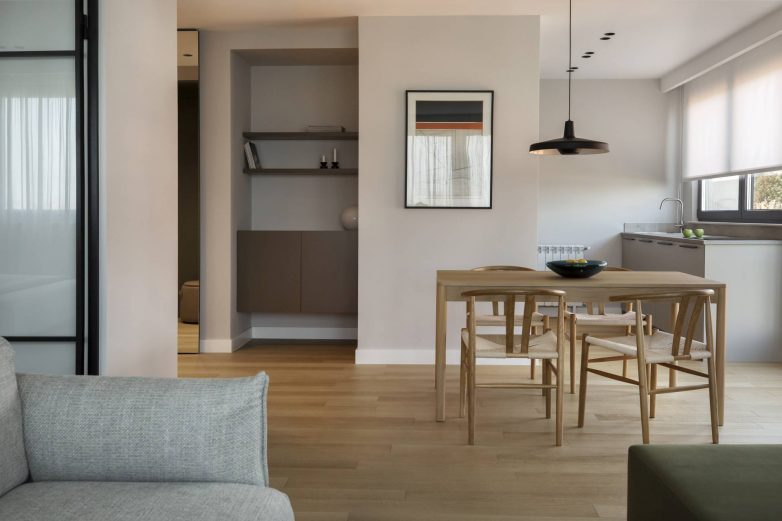 Foto: Višnja Jovanović