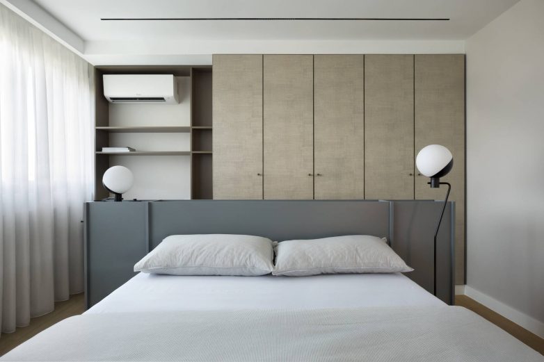 Foto: Višnja Jovanović