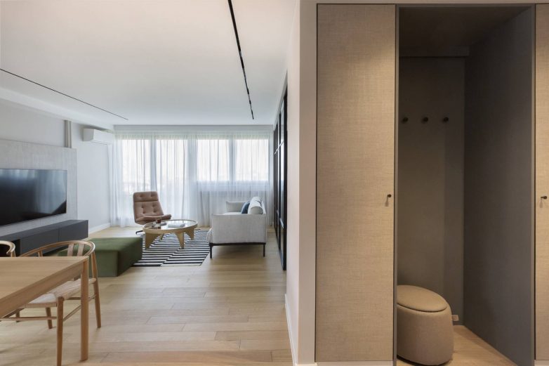 Foto: Višnja Jovanović