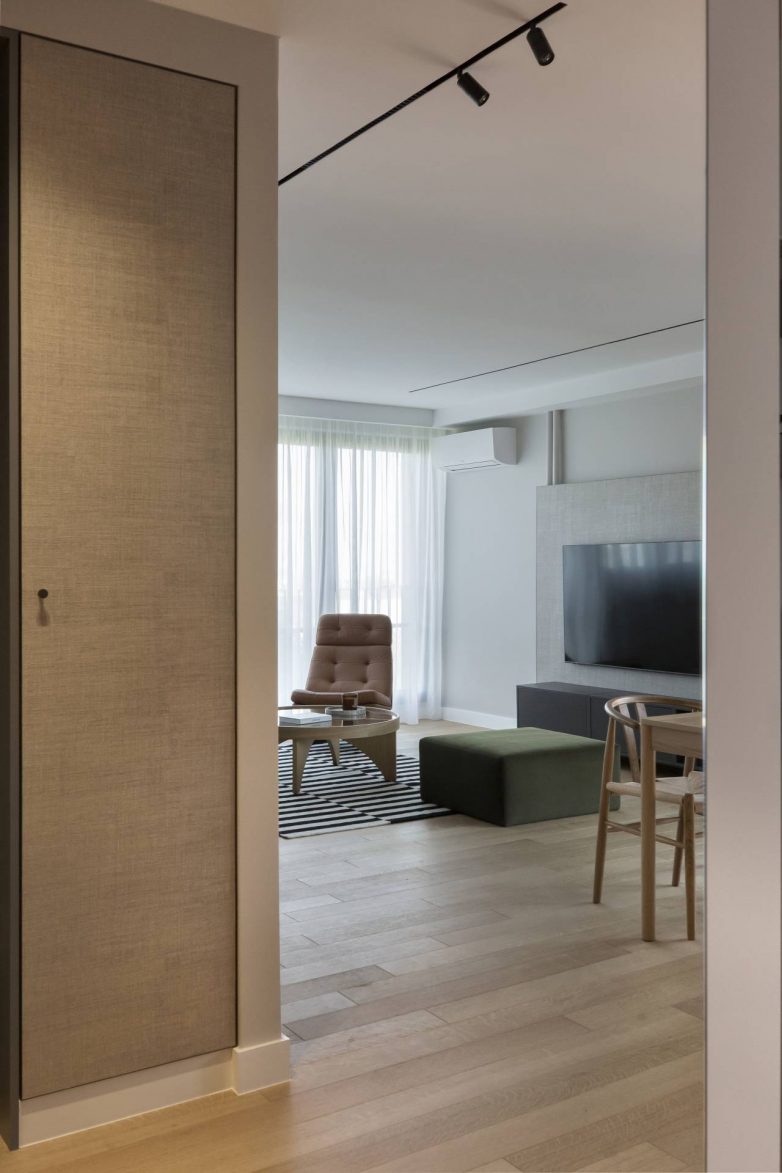 Foto: Višnja Jovanović