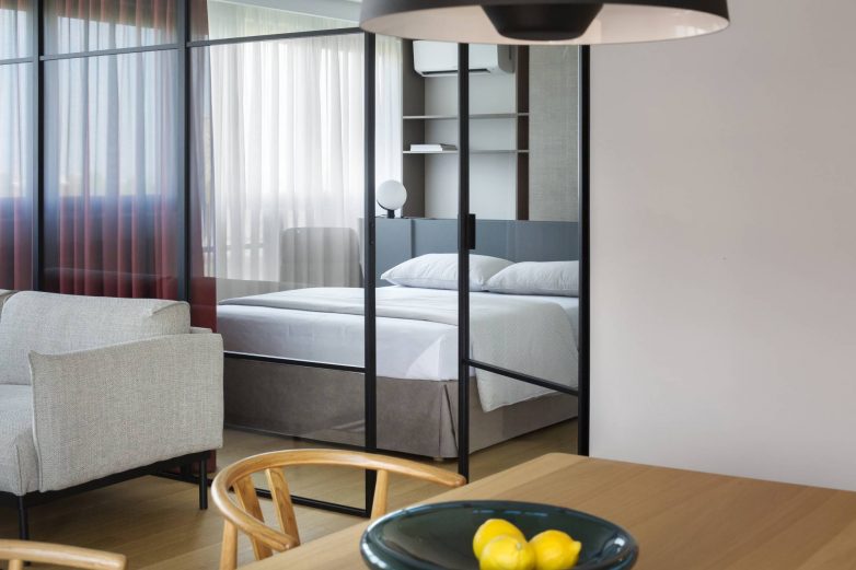 Foto: Višnja Jovanović