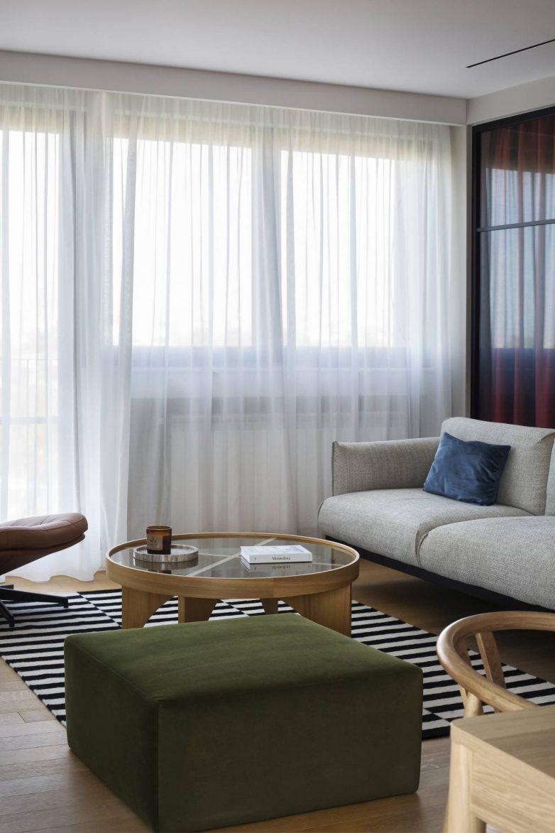 Foto: Višnja Jovanović