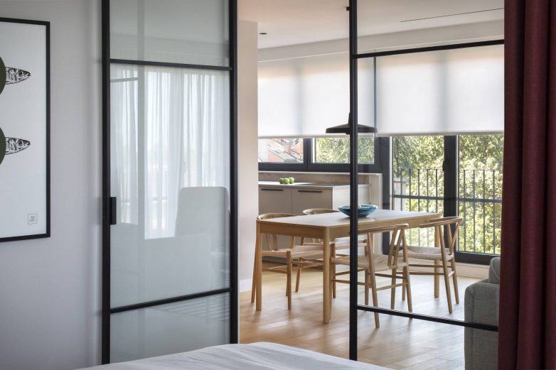 Foto: Višnja Jovanović