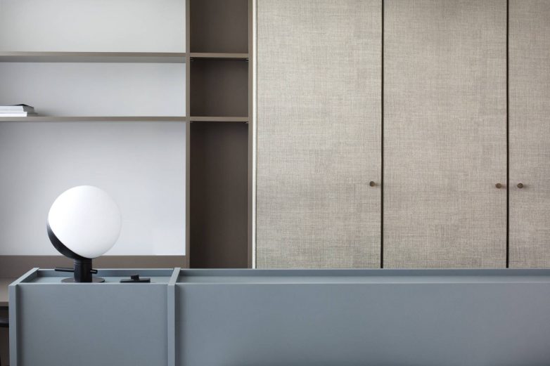 Foto: Višnja Jovanović