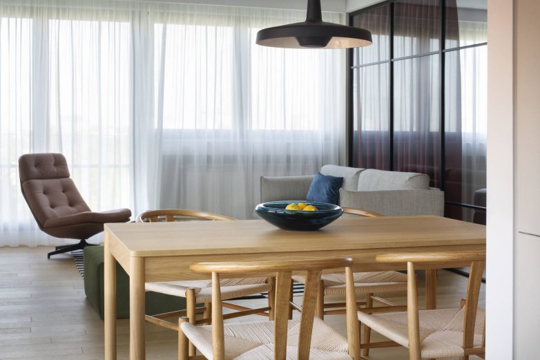 Foto: Višnja Jovanović