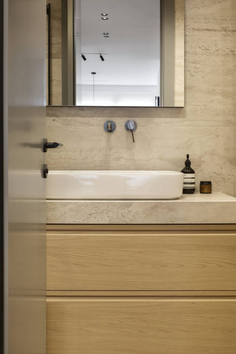 Foto: Višnja Jovanović