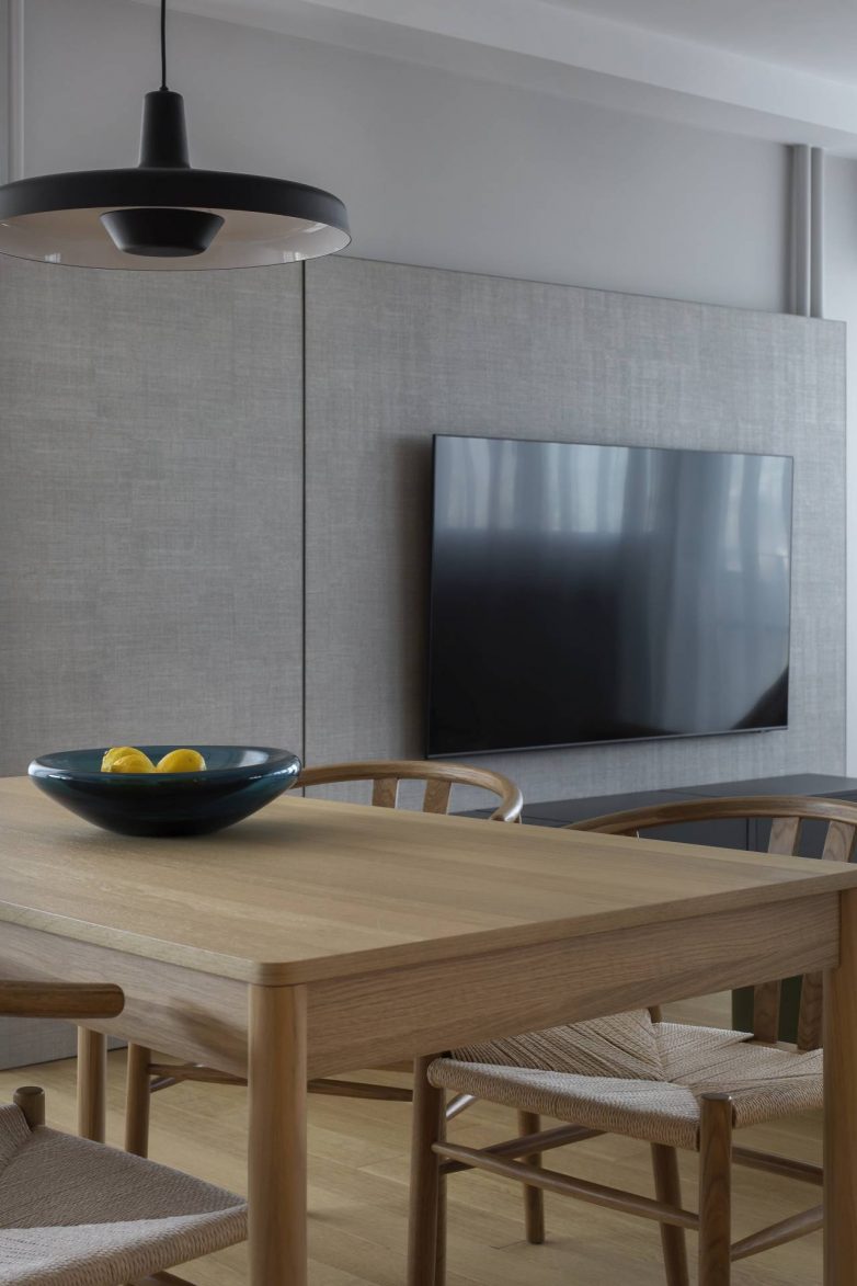 Foto: Višnja Jovanović