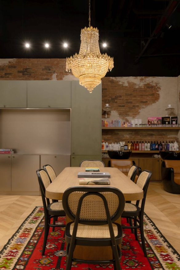 Foto: Jovana Rakezić