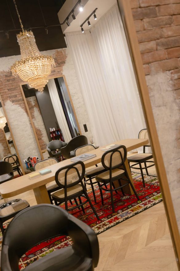 Foto: Jovana Rakezić