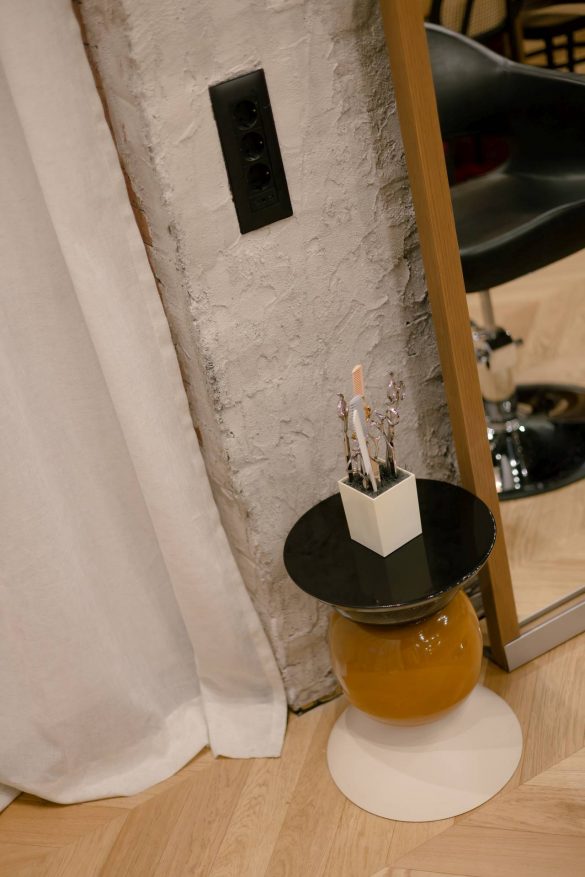 Foto: Jovana Rakezić