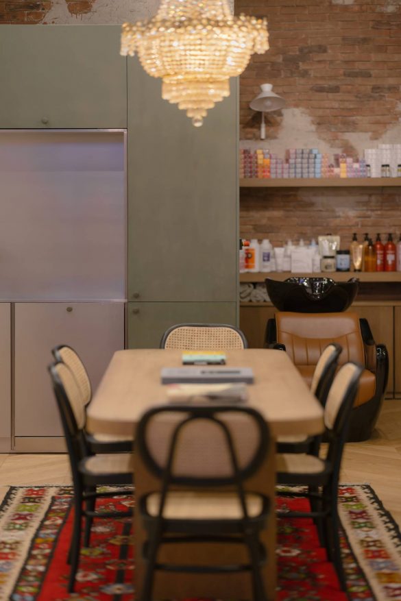 Foto: Jovana Rakezić