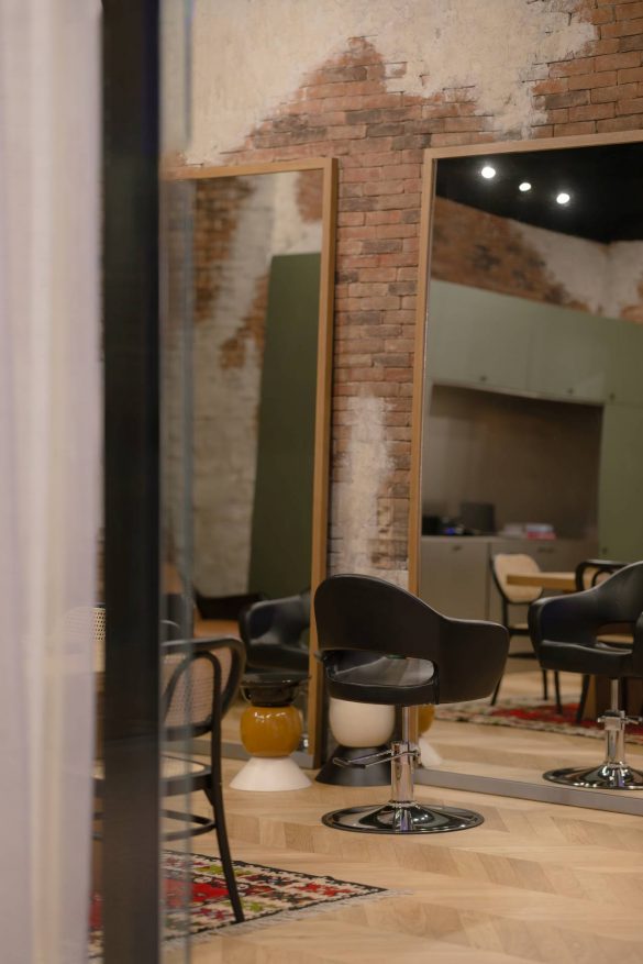 Foto: Jovana Rakezić