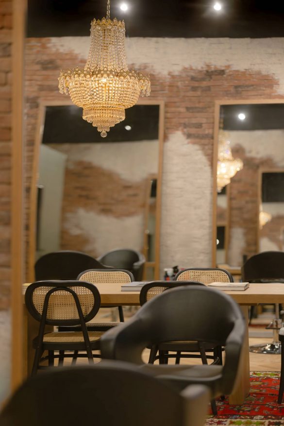 Foto: Jovana Rakezić