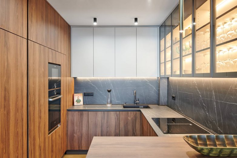 Foto: Bojan Županec