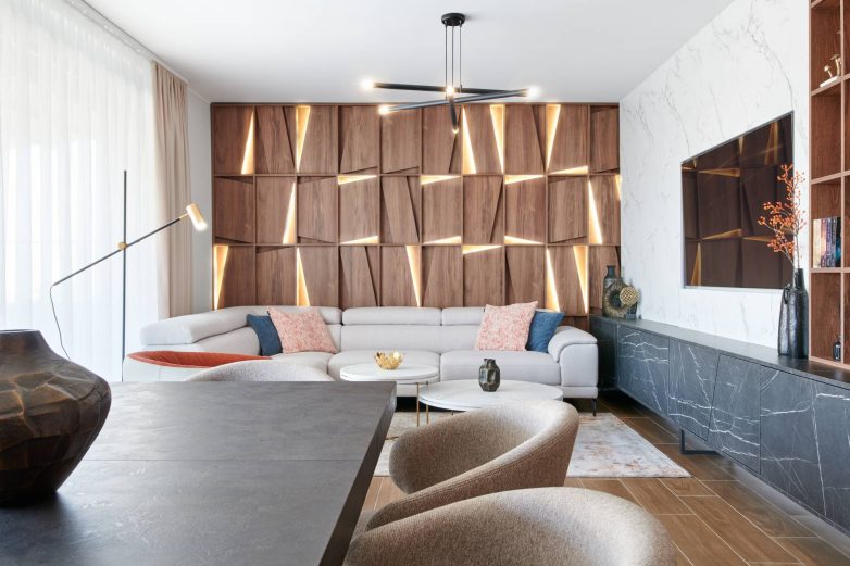 Foto: Bojan Županec