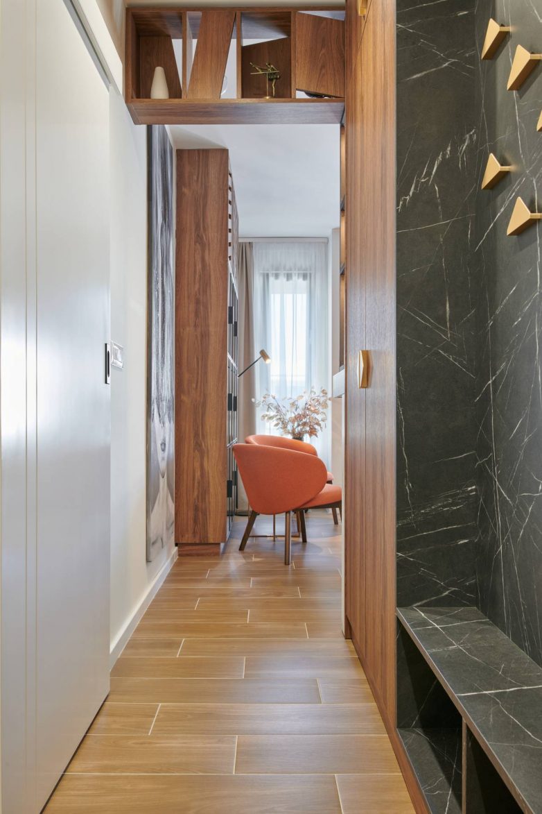 Foto: Bojan Županec