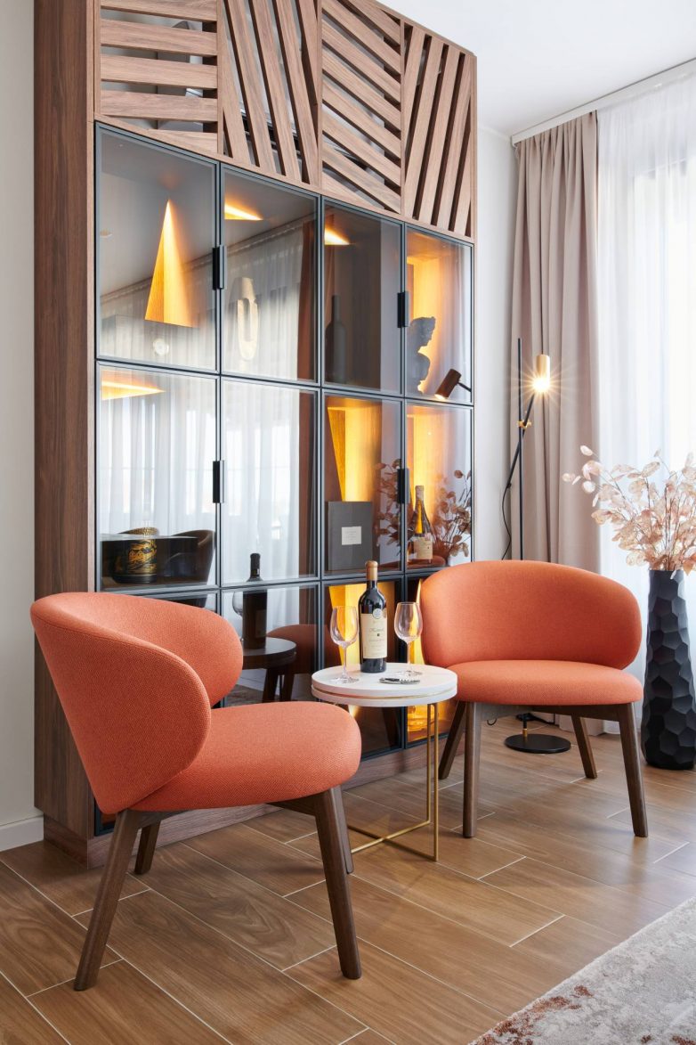 Foto: Bojan Županec