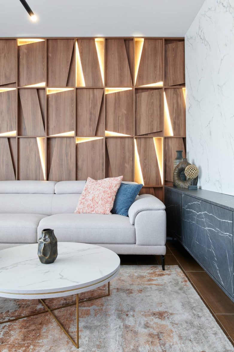 Foto: Bojan Županec