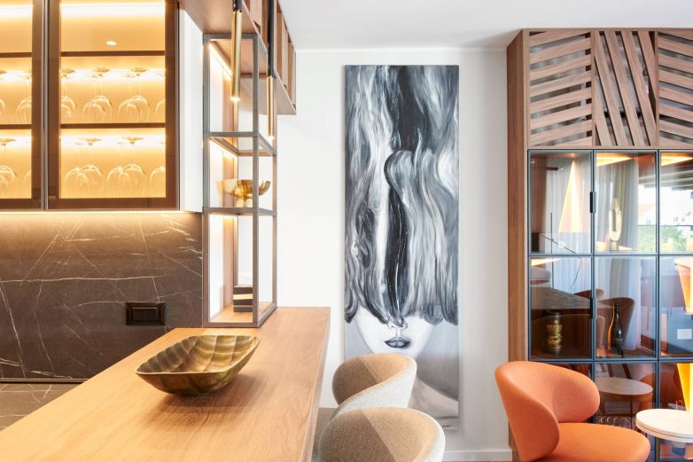 Foto: Bojan Županec