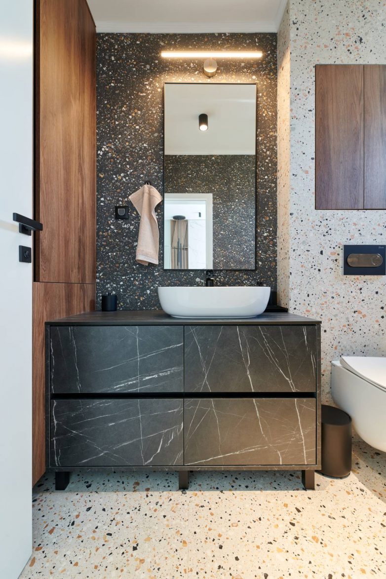 Foto: Bojan Županec