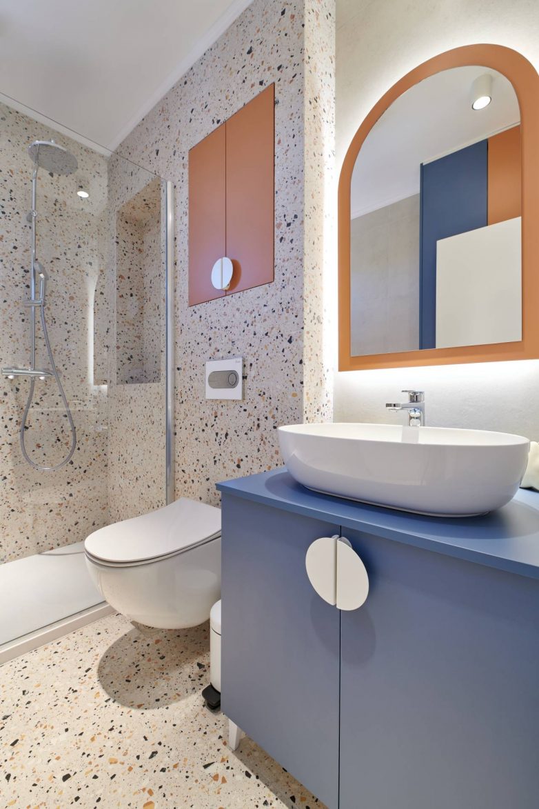 Foto: Bojan Županec