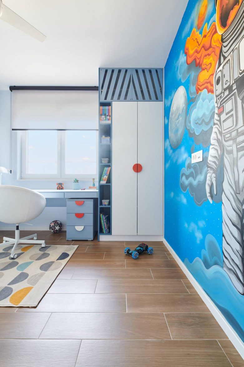 Foto: Bojan Županec