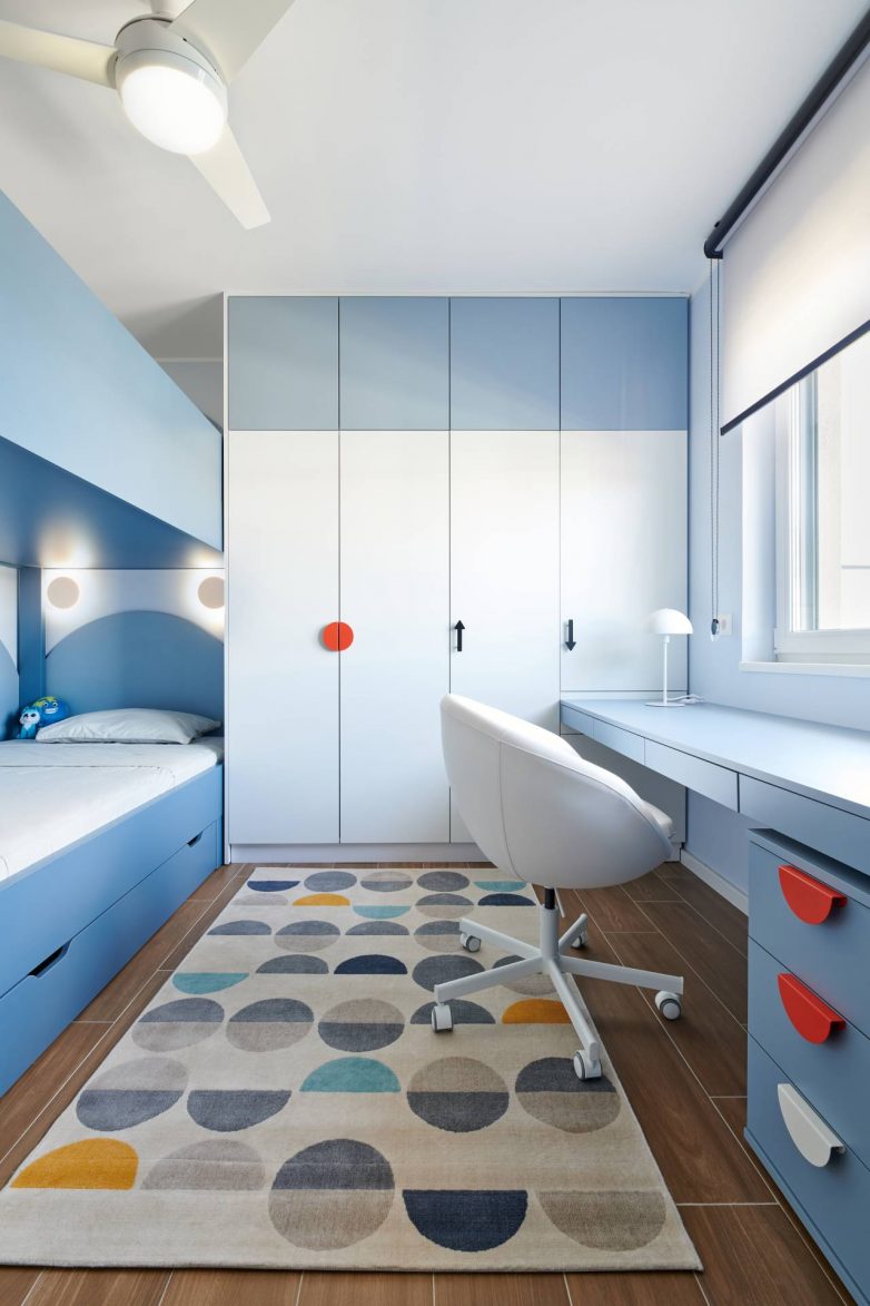 Foto: Bojan Županec