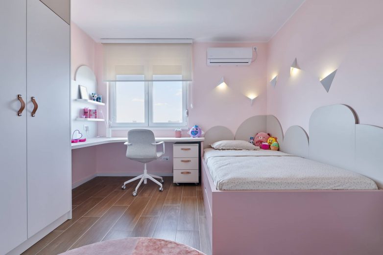 Foto: Bojan Županec