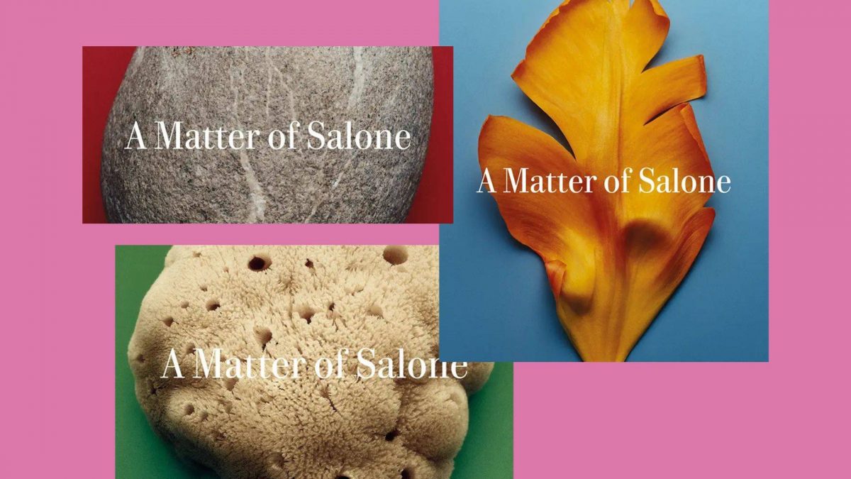 Ova tema biće fokus izdanja Salone del Mobile 2026. godine