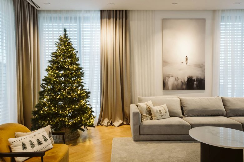 Foto: Marko Miščević