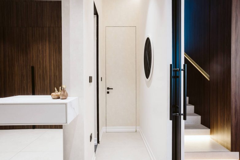 Foto: Marko Miščević