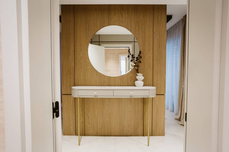 Foto: Marko Miščević