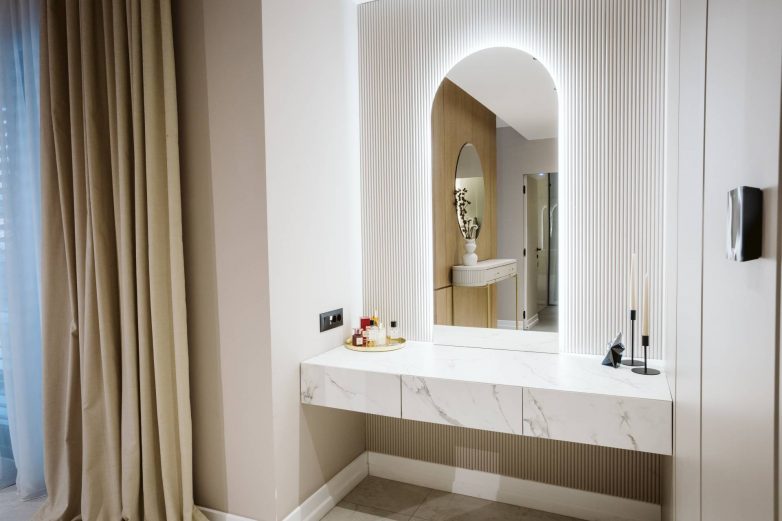 Foto: Marko Miščević