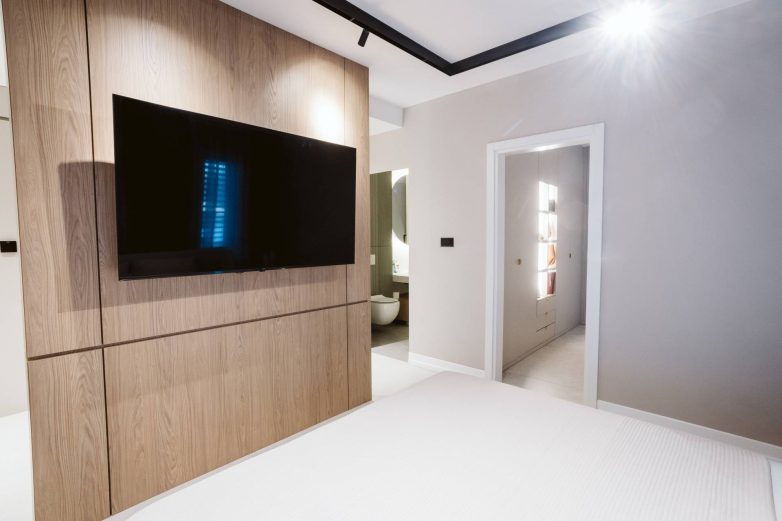 Foto: Marko Miščević