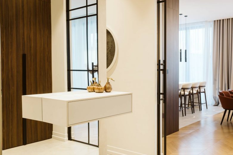 Foto: Marko Miščević