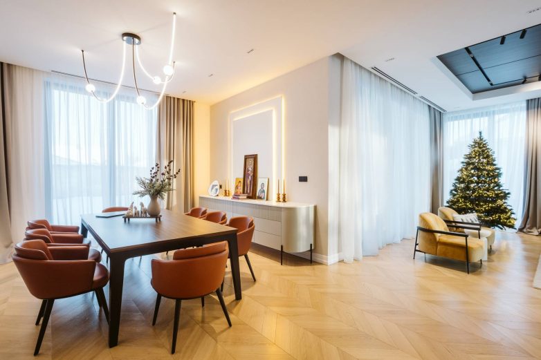 Foto: Marko Miščević