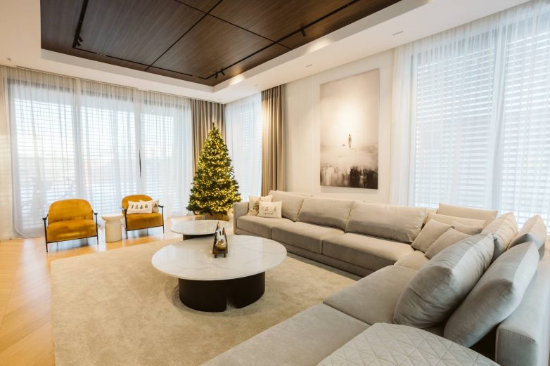 Foto: Marko Miščević